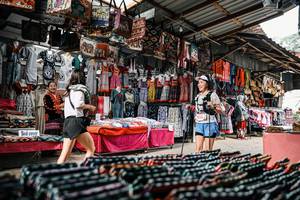 BIB: 
                            <button type="button" onclick="openModal(25552770)" class="btn btn-primary btn-sm float-right btn-popup" data-toggle="modal" data-target=".modal-high-quality">
                        <i class="fas fa-shopping-cart"></i> Add to Cart
                    </button>
                                            <button type="button" onclick="isThisMe(25552770, true)" class="btn btn-success btn-sm float-right btn-popup btn-isme hidden" data-toggle="tooltip" data-placement="bottom" title="นี่คือรูปของคุณใช่ไหม คลิกที่นี่เพื่อเอาเข้าอัลบั้ม">
                        <i class="fas fa-plus"></i> Add to album
                    </button>
                    <button type="button" onclick="isThisMe(25552770, false)" class="btn btn-warning btn-sm float-right btn-popup btn-isnotme hidden">
                        <i class="fas fa-ban"></i> Remove from album
                    </button>